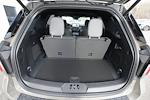New 2026 Ford Explorer Tremor for sale #6011 - photo 14