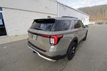 New 2026 Ford Explorer Tremor for sale #6011 - photo 2