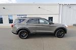 New 2026 Ford Explorer Tremor for sale #6011 - photo 15