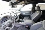 New 2026 Ford Explorer Tremor for sale #6011 - photo 18