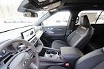 New 2026 Ford Explorer Tremor for sale #6011 - photo 19