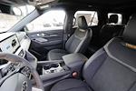 New 2026 Ford Explorer Tremor for sale #6011 - photo 20