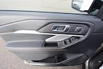 New 2026 Ford Explorer Tremor for sale #6011 - photo 21