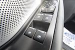 New 2026 Ford Explorer Tremor for sale #6011 - photo 22