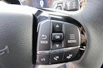 New 2026 Ford Explorer Tremor for sale #6011 - photo 27
