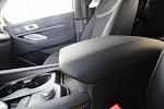 New 2026 Ford Explorer Tremor for sale #6011 - photo 29