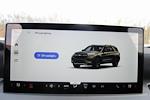 New 2026 Ford Explorer Tremor for sale #6011 - photo 31