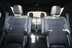 New 2026 Ford Explorer Tremor for sale #6011 - photo 33