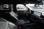 New 2026 Ford Explorer Tremor for sale #6011 - photo 34