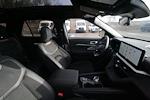 New 2026 Ford Explorer Tremor for sale #6011 - photo 35