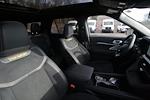 New 2026 Ford Explorer Tremor for sale #6011 - photo 36