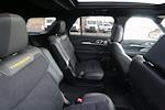 New 2026 Ford Explorer Tremor for sale #6011 - photo 37