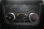 New 2026 Ford Explorer Tremor for sale #6011 - photo 38