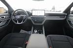 New 2026 Ford Explorer Tremor for sale #6011 - photo 39