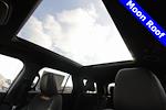 New 2026 Ford Explorer Tremor for sale #6011 - photo 8