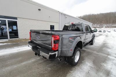 New 2026 Ford F-450 XL Crew Cab for sale #6012 - photo 2