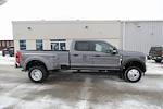 2026 Ford F-450 Crew Cab DRW 4WD Pickup for sale #6012 - photo 11