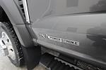 2026 Ford F-450 Crew Cab DRW 4WD Pickup for sale #6012 - photo 12