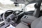 2026 Ford F-450 Crew Cab DRW 4WD Pickup for sale #6012 - photo 13