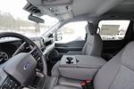 2026 Ford F-450 Crew Cab DRW 4WD Pickup for sale #6012 - photo 14