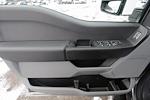 2026 Ford F-450 Crew Cab DRW 4WD Pickup for sale #6012 - photo 16