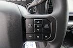 2026 Ford F-450 Crew Cab DRW 4WD Pickup for sale #6012 - photo 19