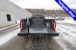 2026 Ford F-450 Crew Cab DRW 4WD Pickup for sale #6012 - photo 4
