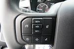 2026 Ford F-450 Crew Cab DRW 4WD Pickup for sale #6012 - photo 20