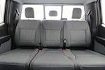2026 Ford F-450 Crew Cab DRW 4WD Pickup for sale #6012 - photo 24