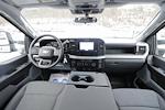 2026 Ford F-450 Crew Cab DRW 4WD Pickup for sale #6012 - photo 26