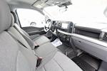 2026 Ford F-450 Crew Cab DRW 4WD Pickup for sale #6012 - photo 27