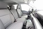 2026 Ford F-450 Crew Cab DRW 4WD Pickup for sale #6012 - photo 29