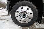2026 Ford F-450 Crew Cab DRW 4WD Pickup for sale #6012 - photo 30