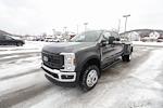 2026 Ford F-450 Crew Cab DRW 4WD Pickup for sale #6012 - photo 7