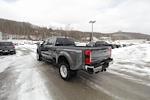 2026 Ford F-450 Crew Cab DRW 4WD Pickup for sale #6012 - photo 3