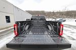 2026 Ford F-450 Crew Cab DRW 4WD Pickup for sale #6012 - photo 10
