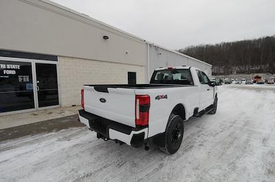 New 2026 Ford F-250 XL Super Cab for sale #6017 - photo 2