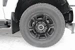 2026 Ford F-250 Super Cab 4WD Pickup for sale #6017 - photo 11