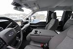 2026 Ford F-250 Super Cab 4WD Pickup for sale #6017 - photo 13