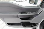 2026 Ford F-250 Super Cab 4WD Pickup for sale #6017 - photo 15