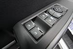 2026 Ford F-250 Super Cab 4WD Pickup for sale #6017 - photo 16