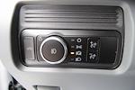 2026 Ford F-250 Super Cab 4WD Pickup for sale #6017 - photo 17