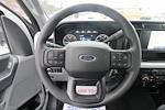 2026 Ford F-250 Super Cab 4WD Pickup for sale #6017 - photo 18