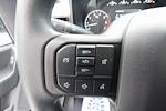 2026 Ford F-250 Super Cab 4WD Pickup for sale #6017 - photo 19