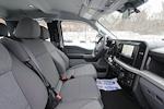 2026 Ford F-250 Super Cab 4WD Pickup for sale #6017 - photo 27