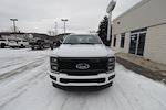 2026 Ford F-250 Super Cab 4WD Pickup for sale #6017 - photo 4
