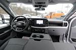 2026 Ford F-250 Super Cab 4WD Pickup for sale #6017 - photo 30