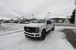 2026 Ford F-250 Super Cab 4WD Pickup for sale #6017 - photo 5