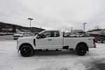 2026 Ford F-250 Super Cab 4WD Pickup for sale #6017 - photo 6