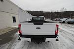 2026 Ford F-250 Super Cab 4WD Pickup for sale #6017 - photo 8